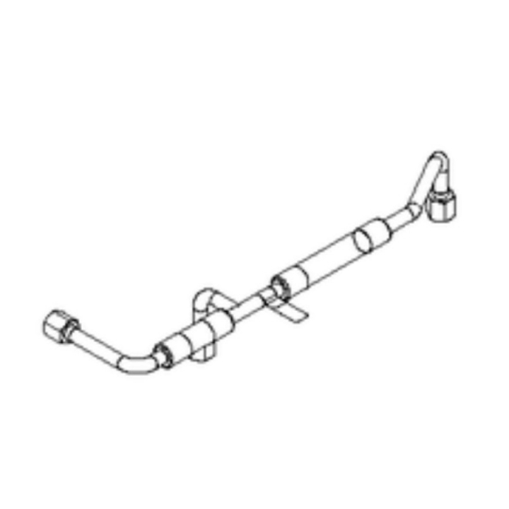 Linja 5748895-01 ryhmässä @ GPLSHOP (5748895-01)