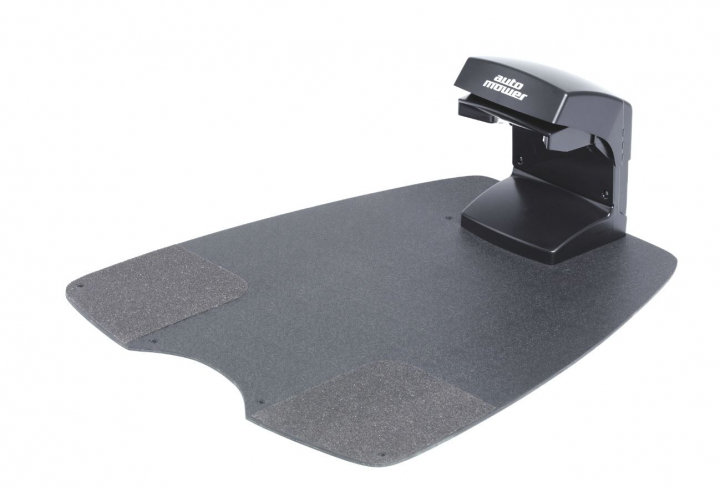 Latausasema, 260Acx 5749020-03 ryhmässä @ GPLSHOP (5749020-03)