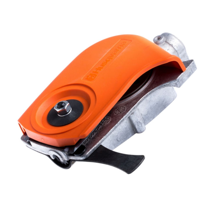 Leikkauslaitteet 5751225-03 ryhmässä  @ GPLSHOP (5751225-03)