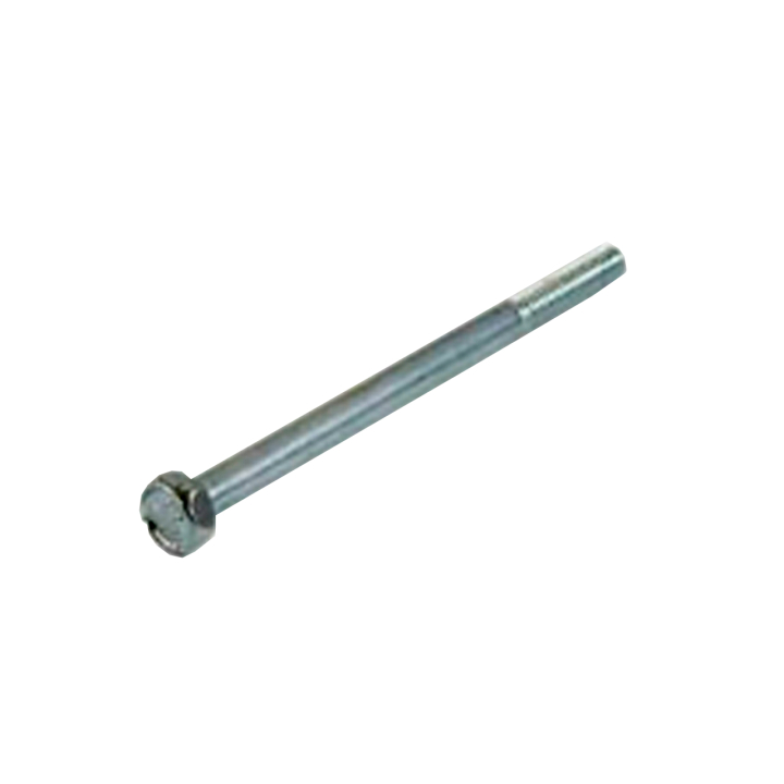 Bolt Hx Hd M5-0,8X70 5752198-01 ryhmässä  @ GPLSHOP (5752198-01)