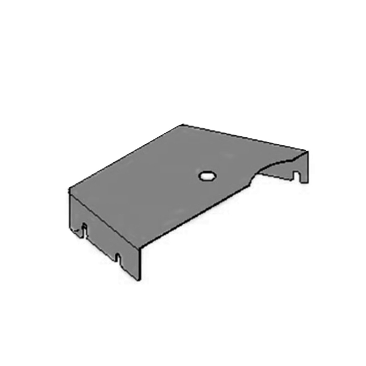 Kilpi 5752247-02 ryhmässä  @ GPLSHOP (5752247-02)