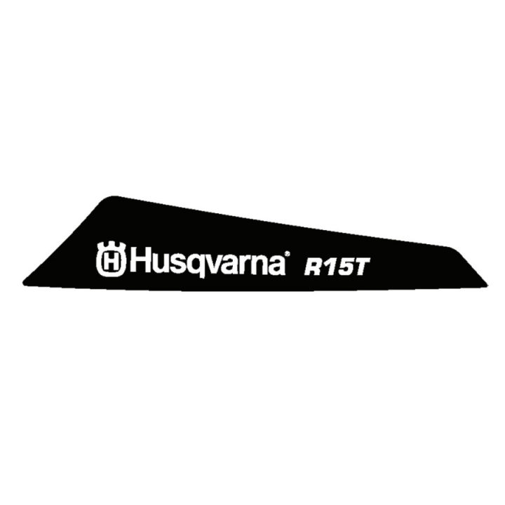 Tarra 5752269-06 ryhmässä  @ GPLSHOP (5752269-06)