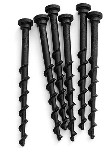 Anchor screw 5pcs ryhmässä  @ GPLSHOP (5752386-03)