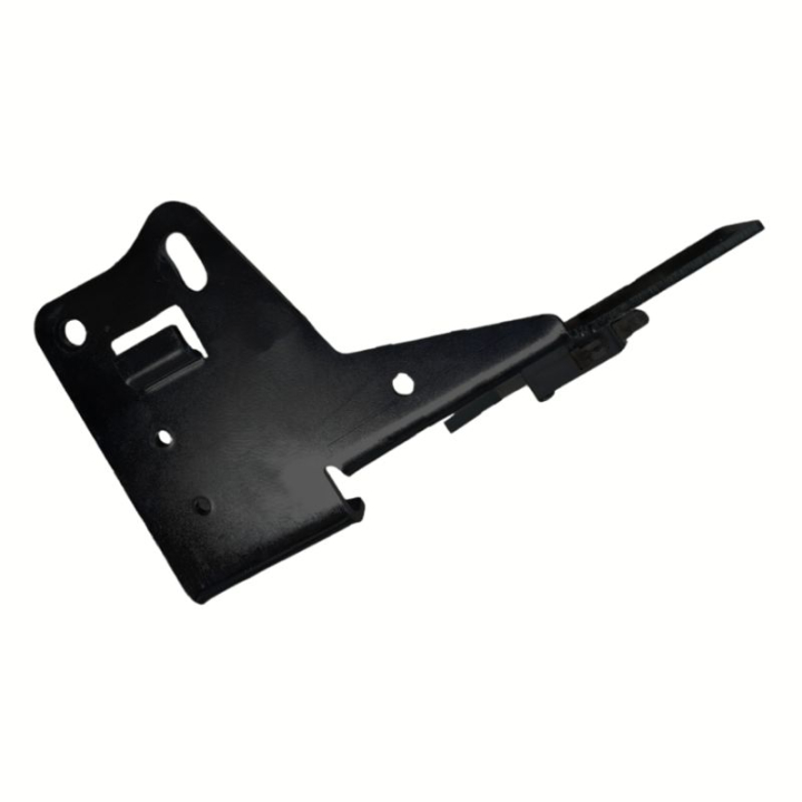 Lautanen ryhmässä Varaosat / Jonsered Ajettavat ruohonleikkurit Varaosat  / Varaosat Jonsered FR 2312 MA @ GPLSHOP (5752403-01)