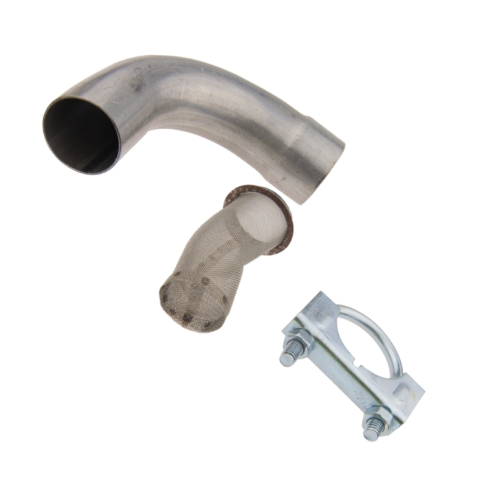 Clause 5752445-05 ryhmässä @ GPLSHOP (5752445-05)