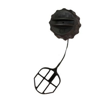 Säiliön Kappale 5752646-01 ryhmässä @ GPLSHOP (5752646-01)