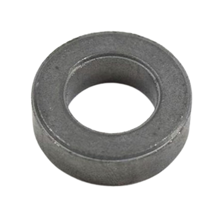 Etäisyys hihassa ryhmässä Varaosat / Rider Varaosat / Varaosat Husqvarna Rider 111B @ GPLSHOP (5752927-01)