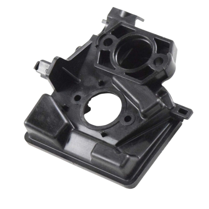 Jakaun Ilman Tuotto 5752962-01 ryhmässä @ GPLSHOP (5752962-01)