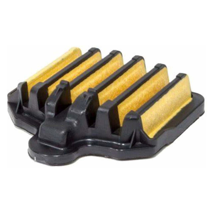 Suodatin Laskostettu 50Cc 5752963-01 ryhmässä @ GPLSHOP (5752963-01)