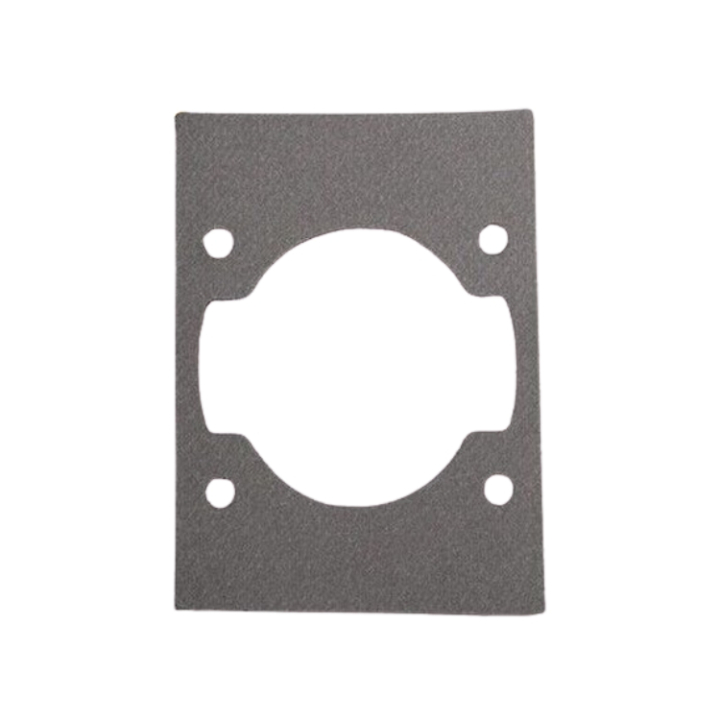 Pakkaus 5753078-01 ryhmässä @ GPLSHOP (5753078-01)