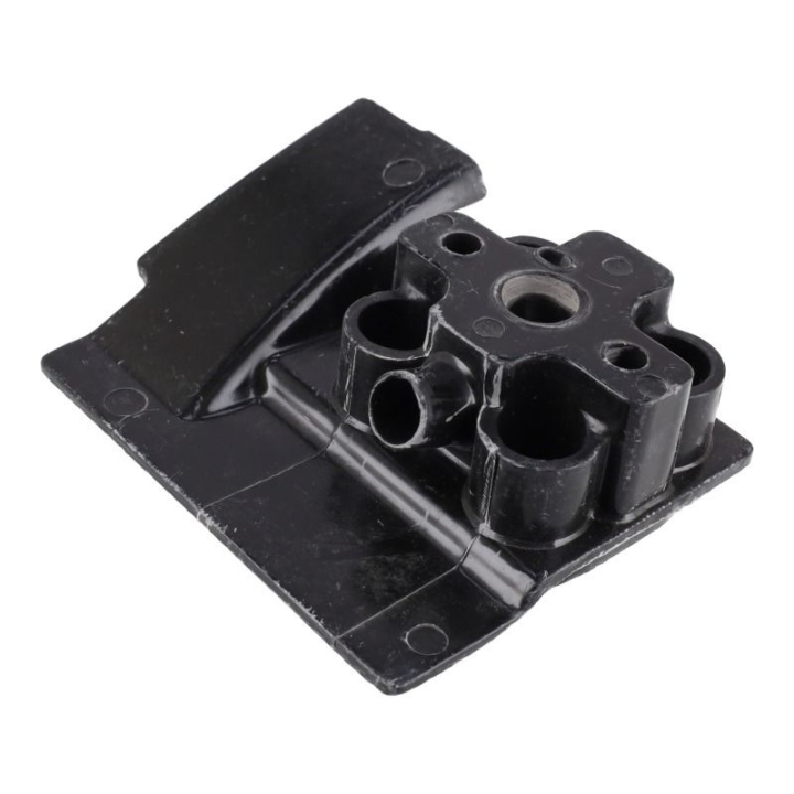 Eristin 5753114-01 ryhmässä @ GPLSHOP (5753114-01)