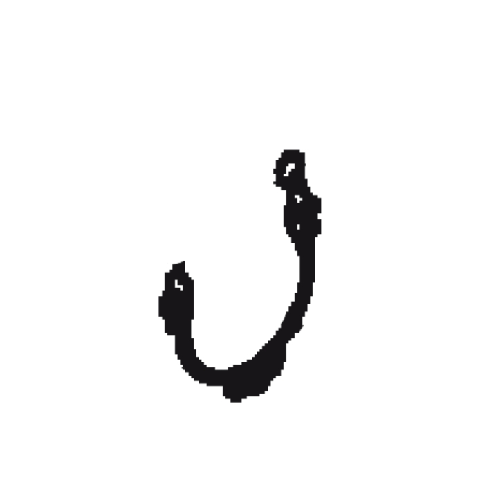 Pakkaus 5753119-01 ryhmässä  @ GPLSHOP (5753119-01)