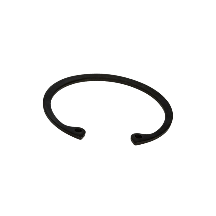 Lukkorenkaus 5753120-01 ryhmässä @ GPLSHOP (5753120-01)