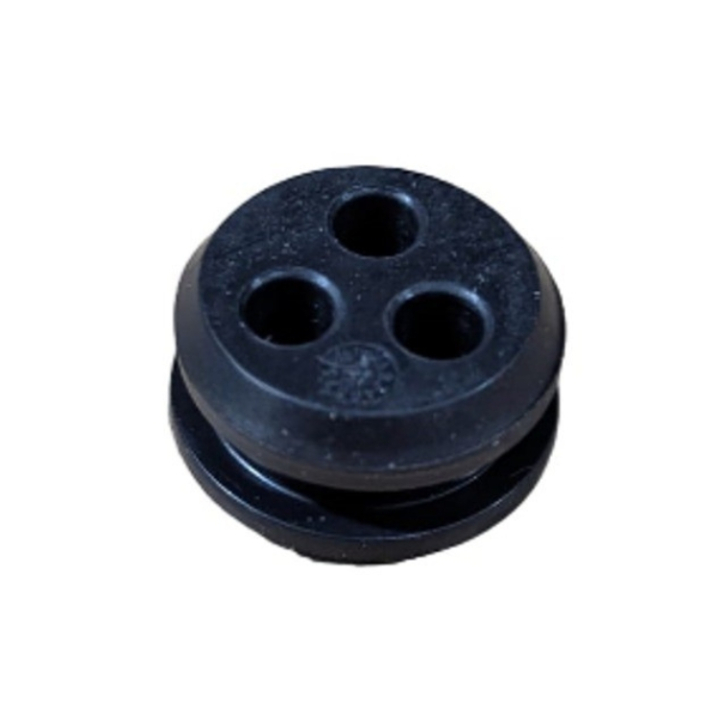 Läpäisykyky ryhmässä  @ GPLSHOP (5753128-02)