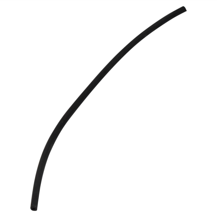 Polttoaineletku 5753130-01 ryhmässä @ GPLSHOP (5753130-01)