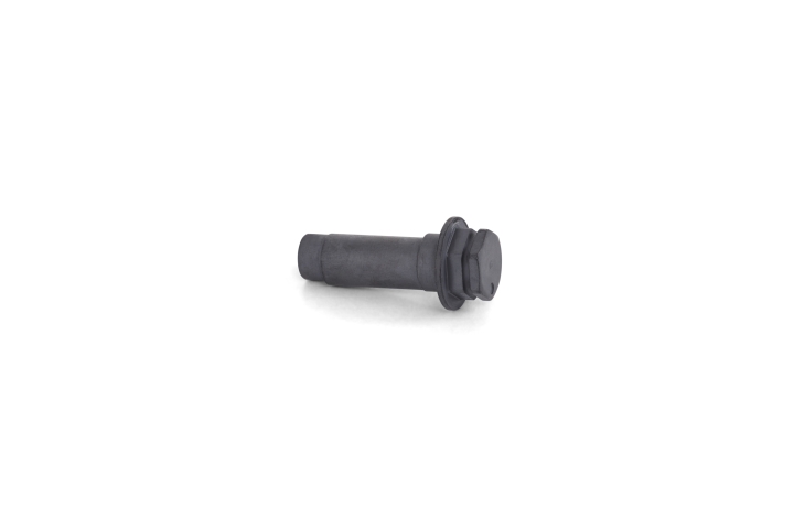 Epäkeskinen pultti ryhmässä @ GPLSHOP (5753204-01)