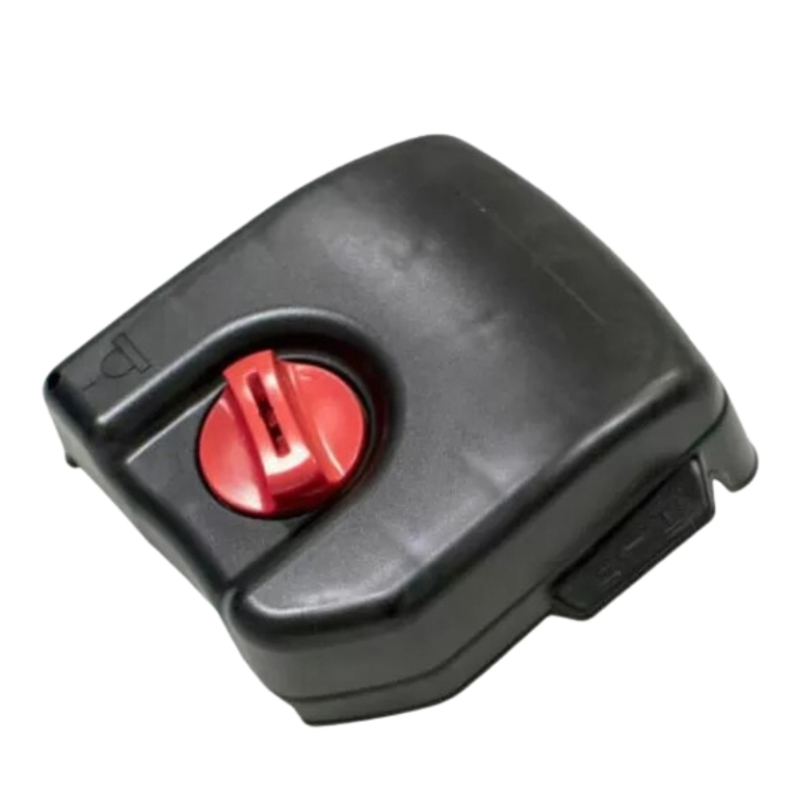 Huoppakotelo 5753311-05 ryhmässä  @ GPLSHOP (5753311-05)