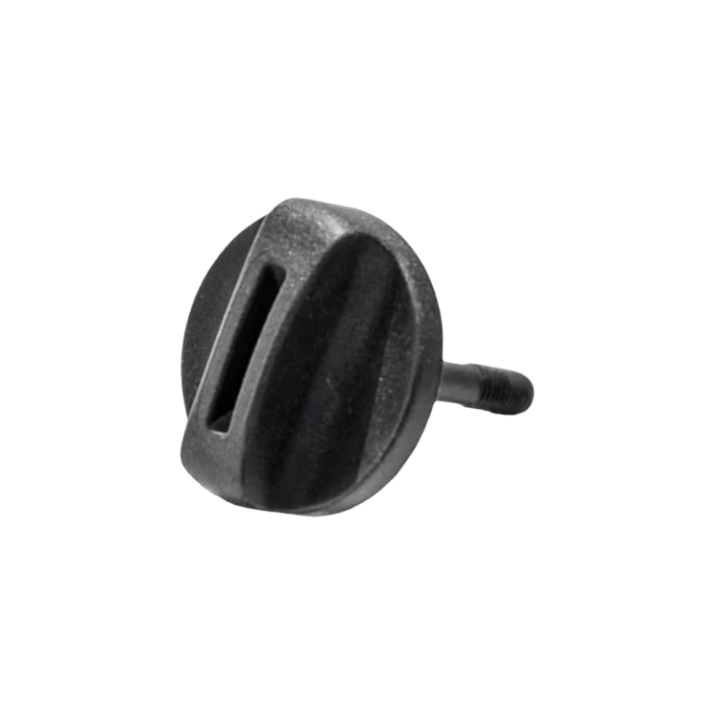 Bud 5753314-01 ryhmässä  @ GPLSHOP (5753314-01)