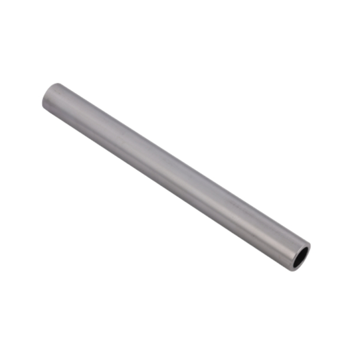Välinen Pesulaite 5753349-01 ryhmässä  @ GPLSHOP (5753349-01)