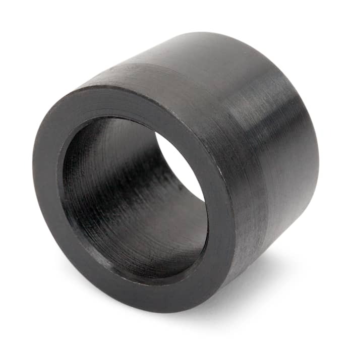 Ohjaus 5753469-01 ryhmässä @ GPLSHOP (5753469-01)