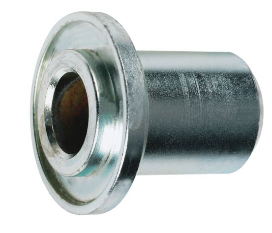 Pistoke 5753470-01 ryhmässä @ GPLSHOP (5753470-01)