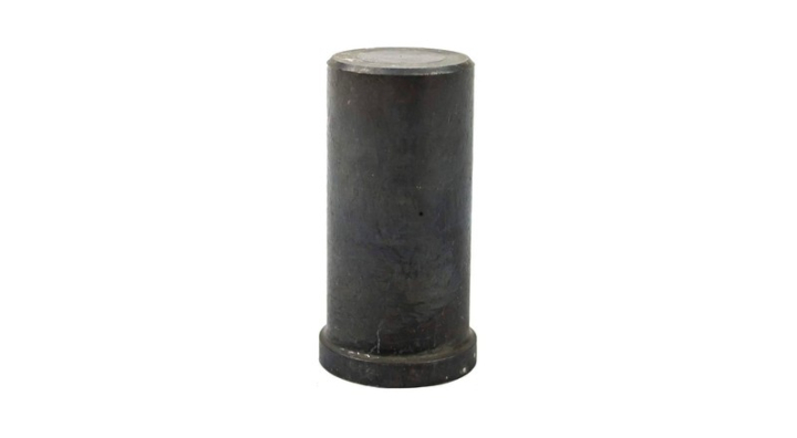 Pistoke 5753470-01 ryhmässä @ GPLSHOP (5753470-01)