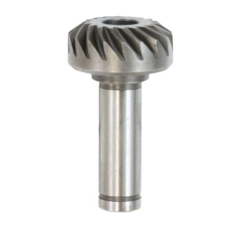 Ajoi 5753555-01 ryhmässä  @ GPLSHOP (5753555-01)