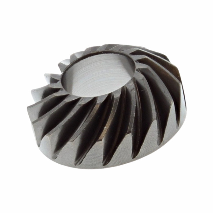 Gear 5753556-01 ryhmässä  @ GPLSHOP (5753556-01)