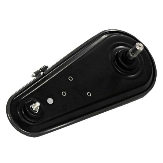 Tarttuminen 5753587-01 ryhmässä  @ GPLSHOP (5753587-01)