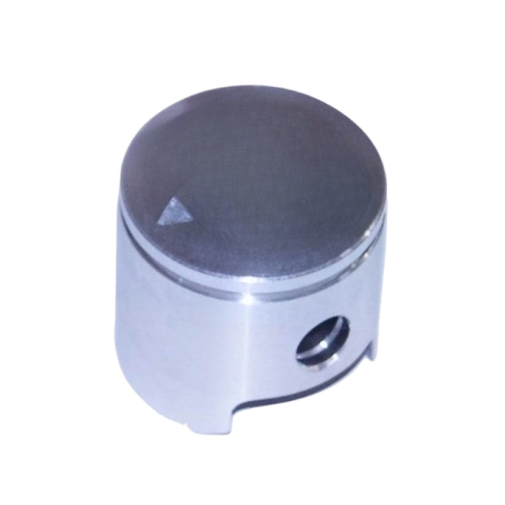 Mäntä 5753685-01 ryhmässä Varaosat / Varaosat Jonsered Raivaussahat / Varaosat Jonsered GT2123 @ GPLSHOP (5753685-01)