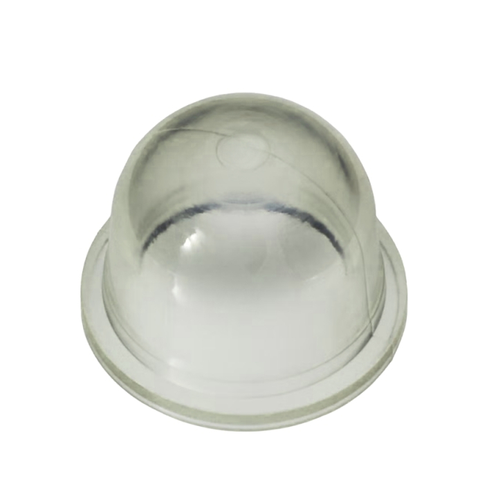 Primer 5753725-01 ryhmässä Varaosat / Varaosat Jonsered Raivaussahat / Varaosat Jonsered GT2123 @ GPLSHOP (5753725-01)