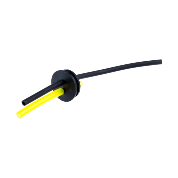 Polttoaineputki 5753750-01 ryhmässä Varaosat / Varaosat Jonsered Raivaussahat / Varaosat Jonsered GT2123 @ GPLSHOP (5753750-01)
