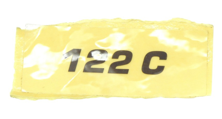 Tarra ryhmässä Varaosat / Varaosat Raivaussahat / Varaosat Husqvarna 122C @ GPLSHOP (5753804-02)