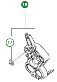 Laippa 5753825-01 ryhmässä  @ GPLSHOP (5753825-01)