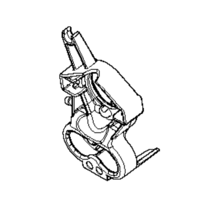 Laippa 5753825-01 ryhmässä  @ GPLSHOP (5753825-01)