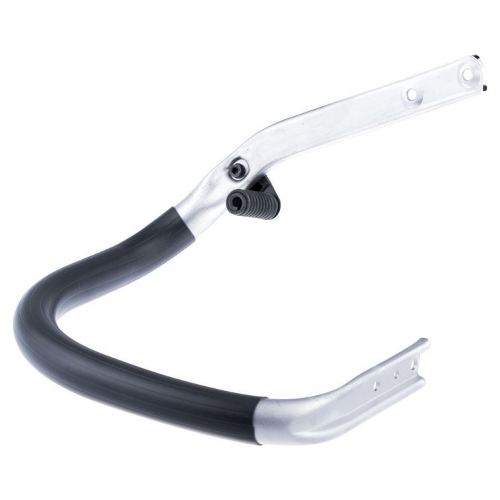 Kohde Eteenpäin 5753889-01 ryhmässä @ GPLSHOP (5753889-01)