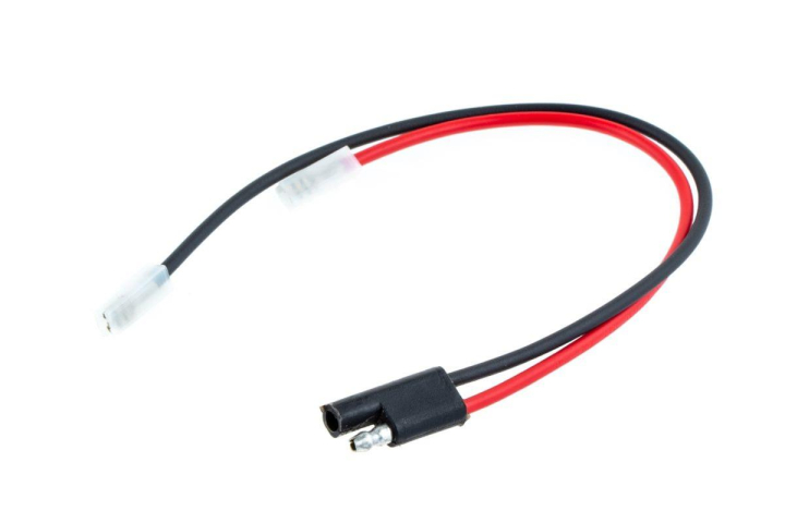 Wire Kpl 5754414-01 ryhmässä  @ GPLSHOP (5754414-01)