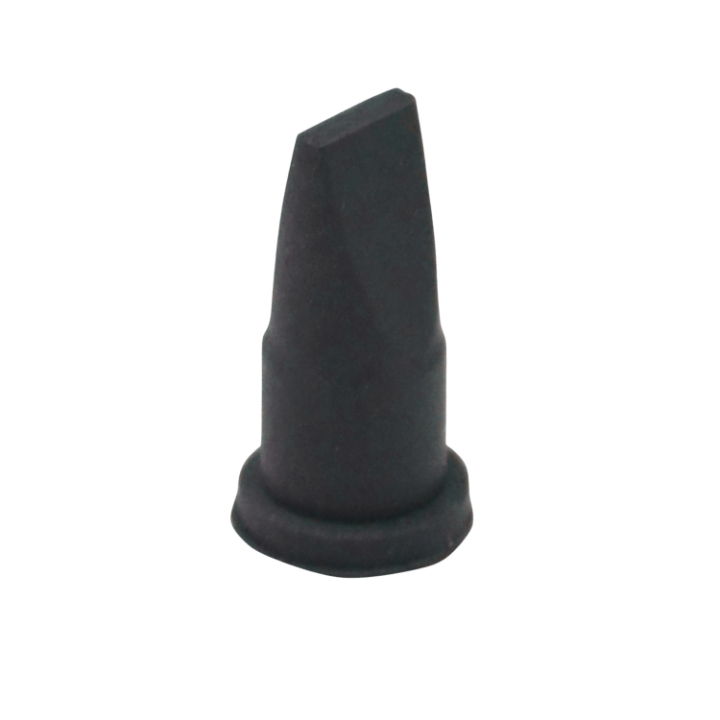 Venttiilinipa 5754845-01 ryhmässä Varaosat / Varaosat Raivaussahat / Varaosat Husqvarna 122C @ GPLSHOP (5754845-01)