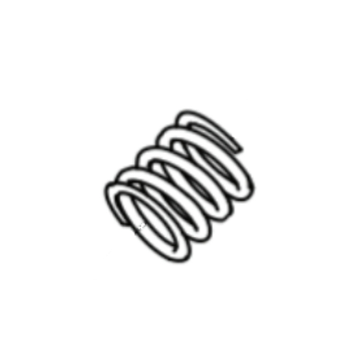 Sulka 5754876-01 ryhmässä Varaosat / Varaosat Moottorisahat / Varaosat Husqvarna T540XP @ GPLSHOP (5754876-01)