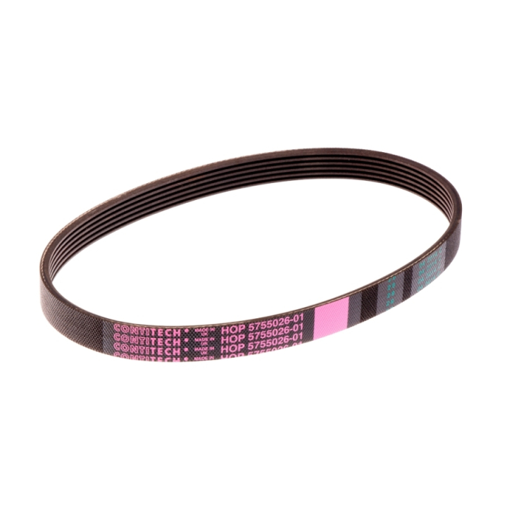 Hihna 5755026-01 ryhmässä  @ GPLSHOP (5755026-01)
