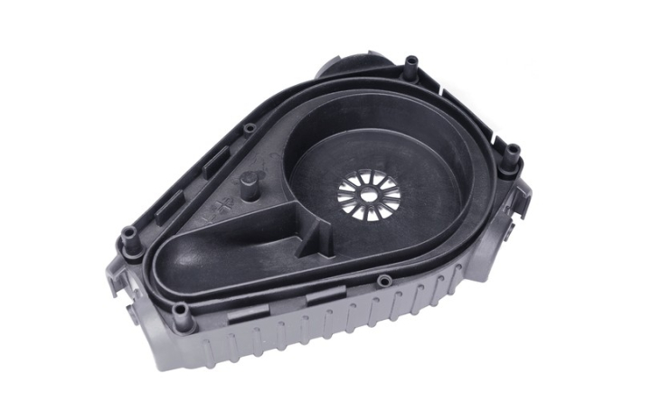 Pumpun Jalka 5755245-01 ryhmässä  @ GPLSHOP (5755245-01)