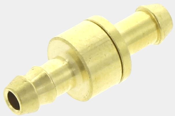 Venttiili 5755265-01 ryhmässä @ GPLSHOP (5755265-01)