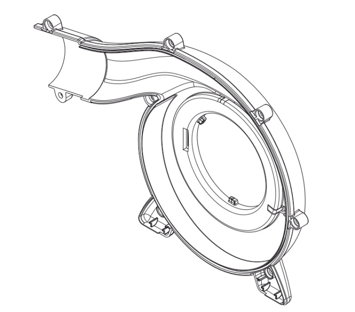 Asennettu 5755332-02 ryhmässä  @ GPLSHOP (5755332-02)