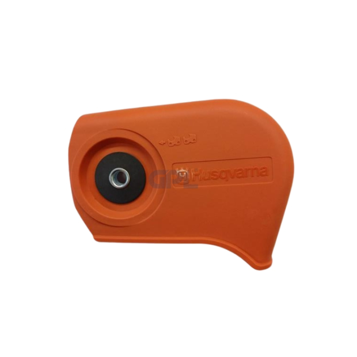 Ketjun Suojaus 5755418-01 ryhmässä Varaosat @ GPLSHOP (5755418-01)