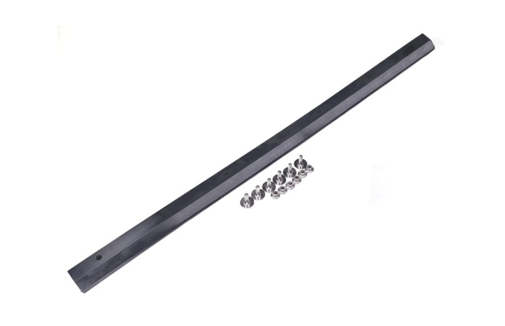 Muovinen Kulma 40 Niittillä 5755426-01 ryhmässä  @ GPLSHOP (5755426-01)