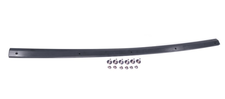 Muovinen Kulma 50 Niittillä 5755427-01 ryhmässä  @ GPLSHOP (5755427-01)