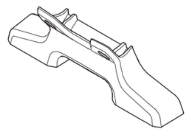 Maatuki 5755503-01 ryhmässä  @ GPLSHOP (5755503-01)