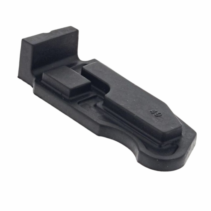 Tiivistelevy 5755537-01 ryhmässä  @ GPLSHOP (5755537-01)