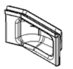 Palkeet 5755541-01 ryhmässä  @ GPLSHOP (5755541-01)