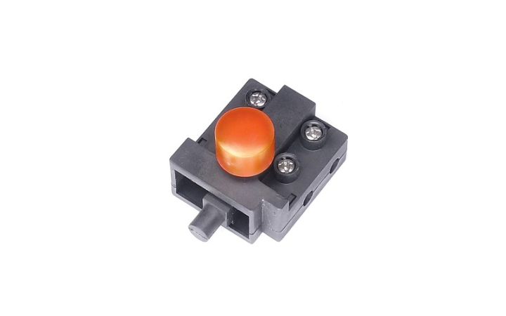 Vaihtaa 5755684-01 ryhmässä  @ GPLSHOP (5755684-01)